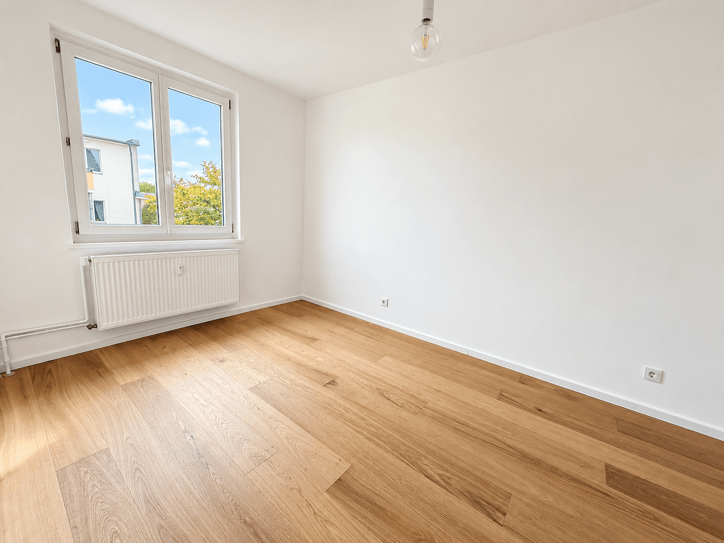 Predaj bytu 2-izbový 54 m², Berlin, Berlín Predaj bytu 2-izbový 54 m², Berlin, Berlín