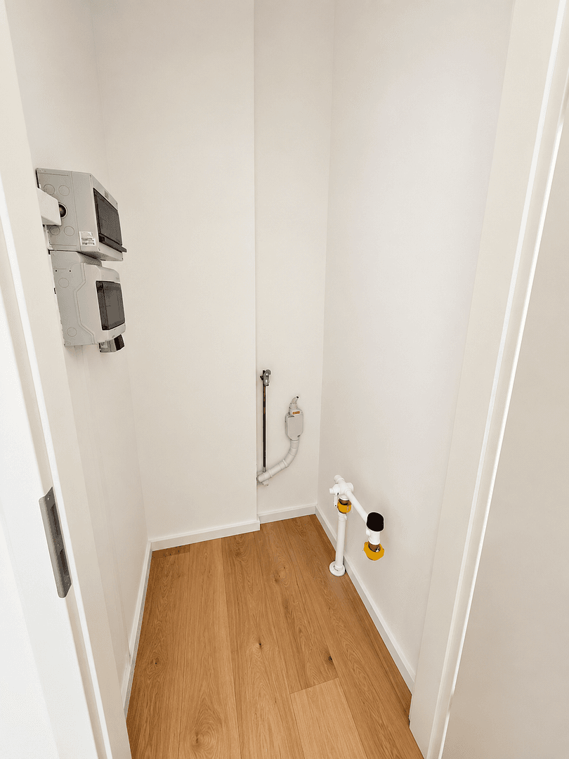 Predaj bytu 2-izbový 54 m², Berlin, Berlín Predaj bytu 2-izbový 54 m², Berlin, Berlín