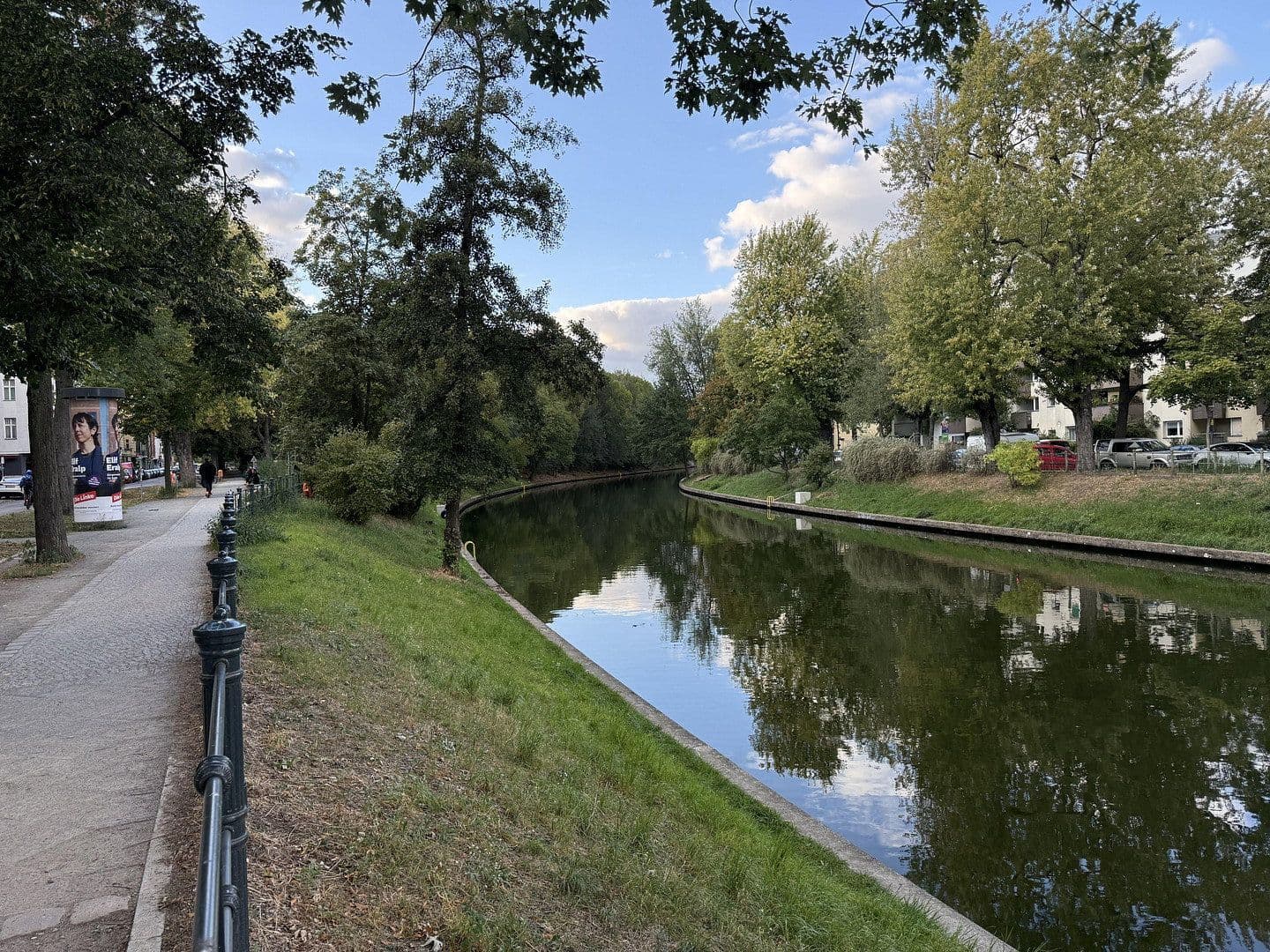 Predaj bytu 2-izbový 54 m², Berlin, Berlín Predaj bytu 2-izbový 54 m², Berlin, Berlín
