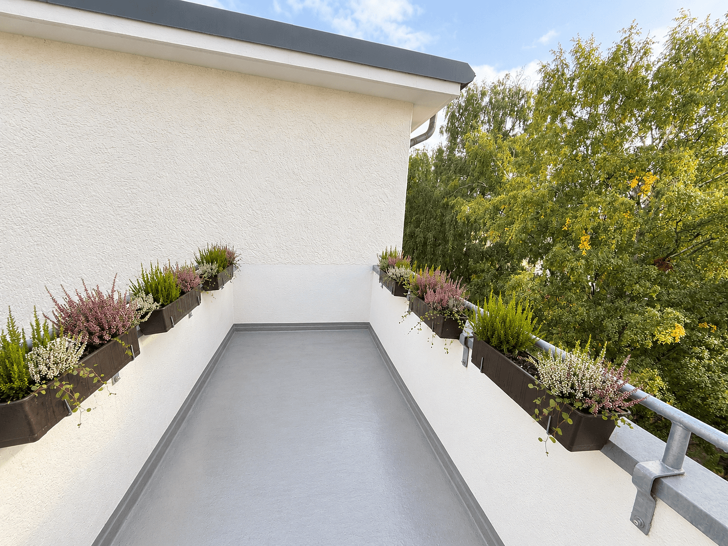Predaj bytu 2-izbový 54 m², Berlin, Berlín Predaj bytu 2-izbový 54 m², Berlin, Berlín