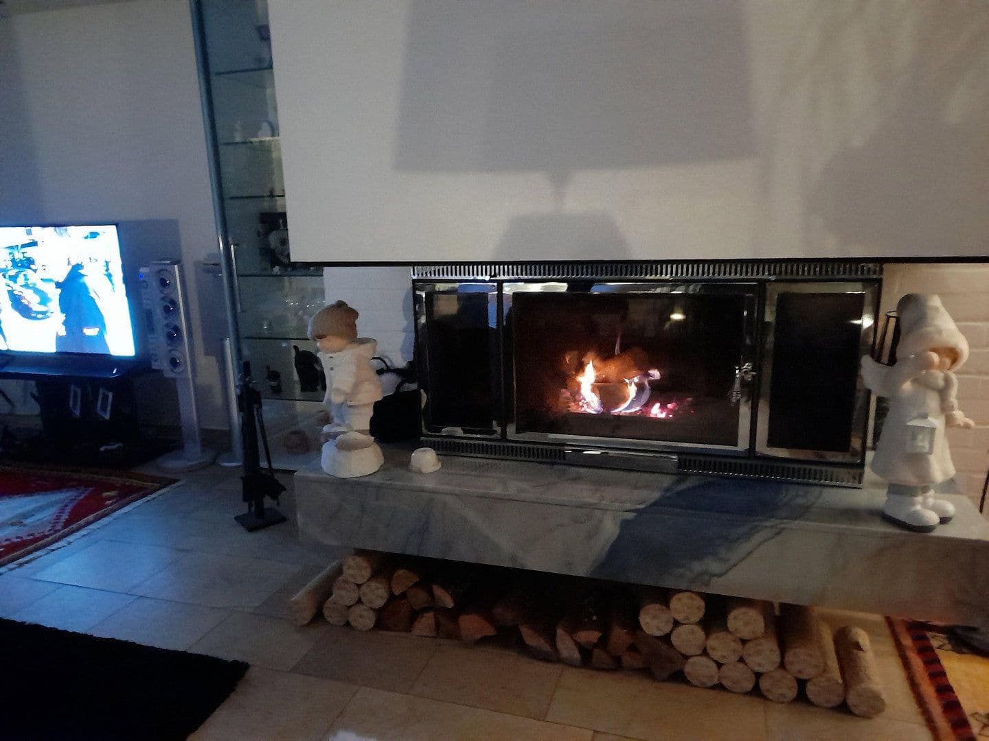Prenájom domu 220 m², pozemok 2.000 m², Jägerallee, Hamm, Severné Porýnie - Westfálsko Prenájom domu 220 m², pozemok 2.000 m², Jägerallee, Hamm, Severné Porýnie - Westfálsko