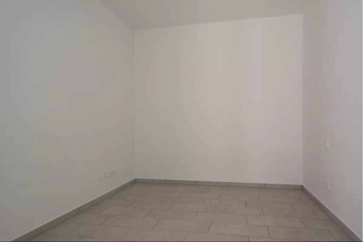 Prenájom bytu 2-izbový 51 m², Augsburg, Bavorsko Prenájom bytu 2-izbový 51 m², Augsburg, Bavorsko