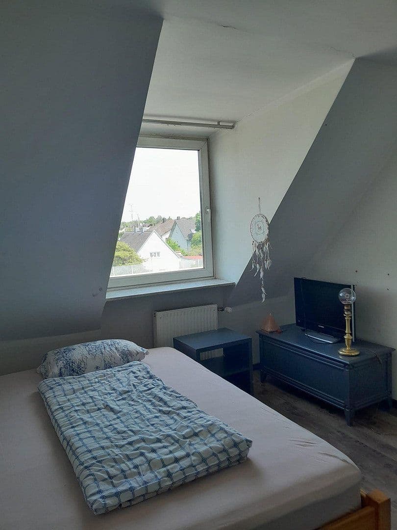 Predaj domu 125 m², pozemok 150 m², Tegernseer Landstraße 282, München, Bavorsko Predaj domu 125 m², pozemok 150 m², Tegernseer Landstraße 282, München, Bavorsko