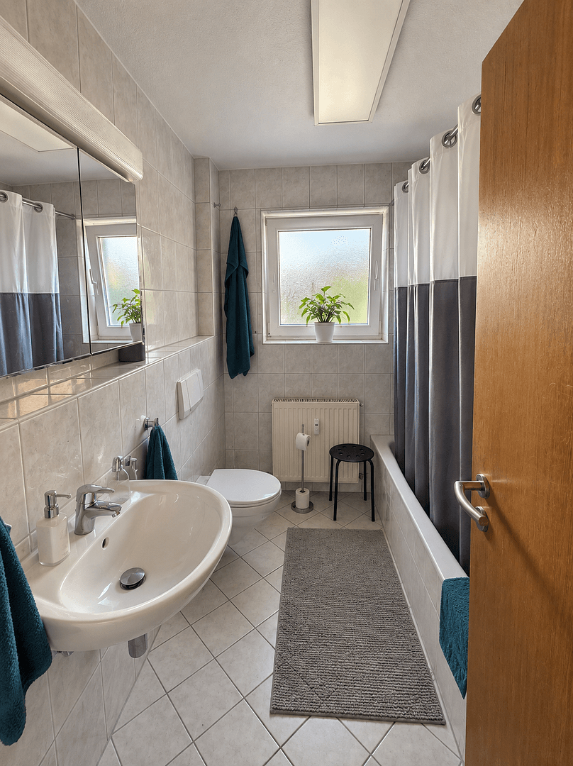 Predaj bytu 3-izbový 73 m², Ilsfeld, Bádensko-Wurttembersko Predaj bytu 3-izbový 73 m², Ilsfeld, Bádensko-Wurttembersko