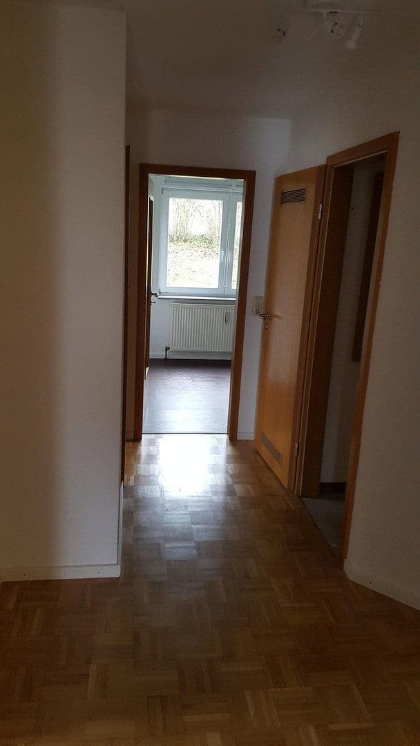 Predaj bytu 3-izbový 73 m², Ilsfeld, Bádensko-Wurttembersko Predaj bytu 3-izbový 73 m², Ilsfeld, Bádensko-Wurttembersko