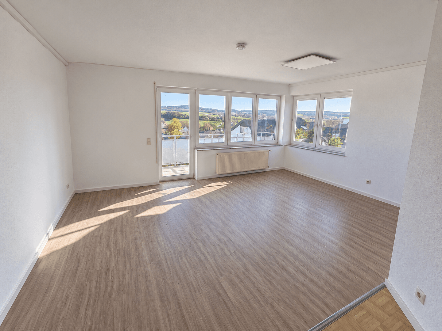Predaj bytu 3-izbový 73 m², Ilsfeld, Bádensko-Wurttembersko Predaj bytu 3-izbový 73 m², Ilsfeld, Bádensko-Wurttembersko