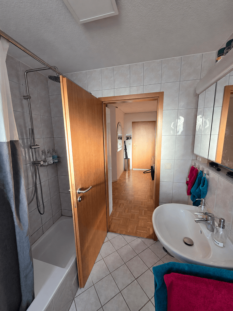 Predaj bytu 3-izbový 73 m², Ilsfeld, Bádensko-Wurttembersko Predaj bytu 3-izbový 73 m², Ilsfeld, Bádensko-Wurttembersko