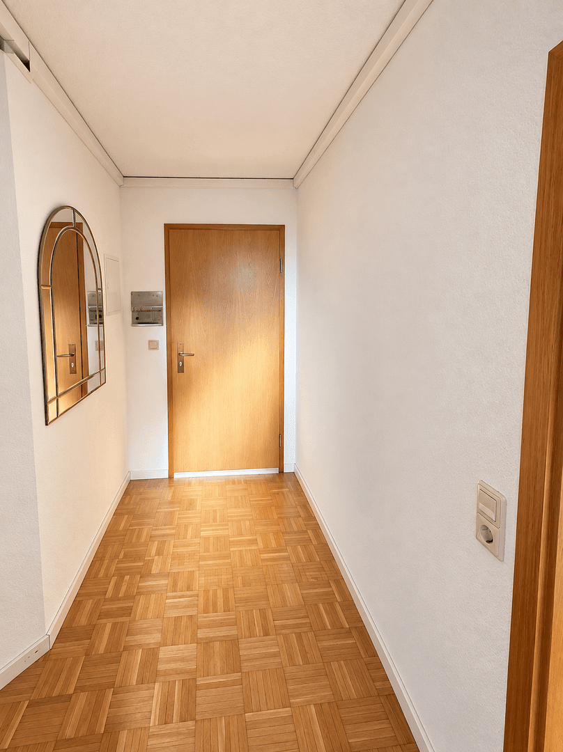 Predaj bytu 3-izbový 73 m², Ilsfeld, Bádensko-Wurttembersko Predaj bytu 3-izbový 73 m², Ilsfeld, Bádensko-Wurttembersko
