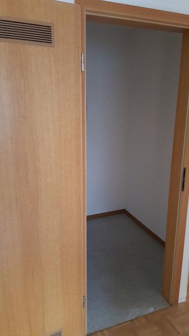 Predaj bytu 3-izbový 73 m², Ilsfeld, Bádensko-Wurttembersko Predaj bytu 3-izbový 73 m², Ilsfeld, Bádensko-Wurttembersko