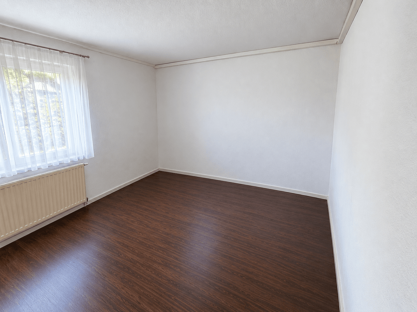 Predaj bytu 3-izbový 73 m², Ilsfeld, Bádensko-Wurttembersko Predaj bytu 3-izbový 73 m², Ilsfeld, Bádensko-Wurttembersko