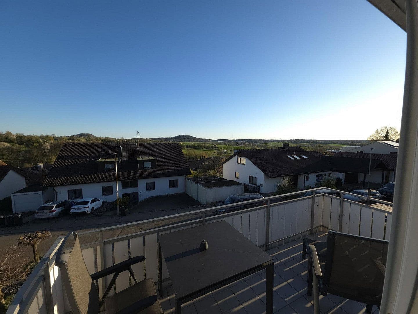 Predaj bytu 3-izbový 73 m², Ilsfeld, Bádensko-Wurttembersko Predaj bytu 3-izbový 73 m², Ilsfeld, Bádensko-Wurttembersko