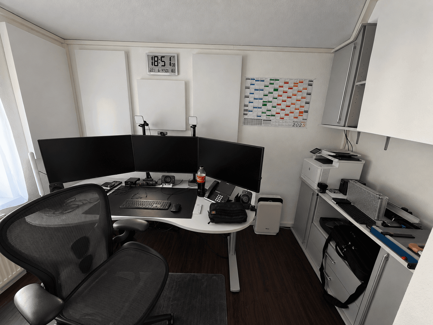 Predaj bytu 3-izbový 73 m², Ilsfeld, Bádensko-Wurttembersko Predaj bytu 3-izbový 73 m², Ilsfeld, Bádensko-Wurttembersko
