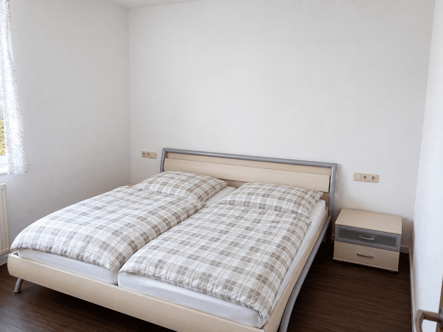 Predaj bytu 3-izbový 73 m², Ilsfeld, Bádensko-Wurttembersko Predaj bytu 3-izbový 73 m², Ilsfeld, Bádensko-Wurttembersko