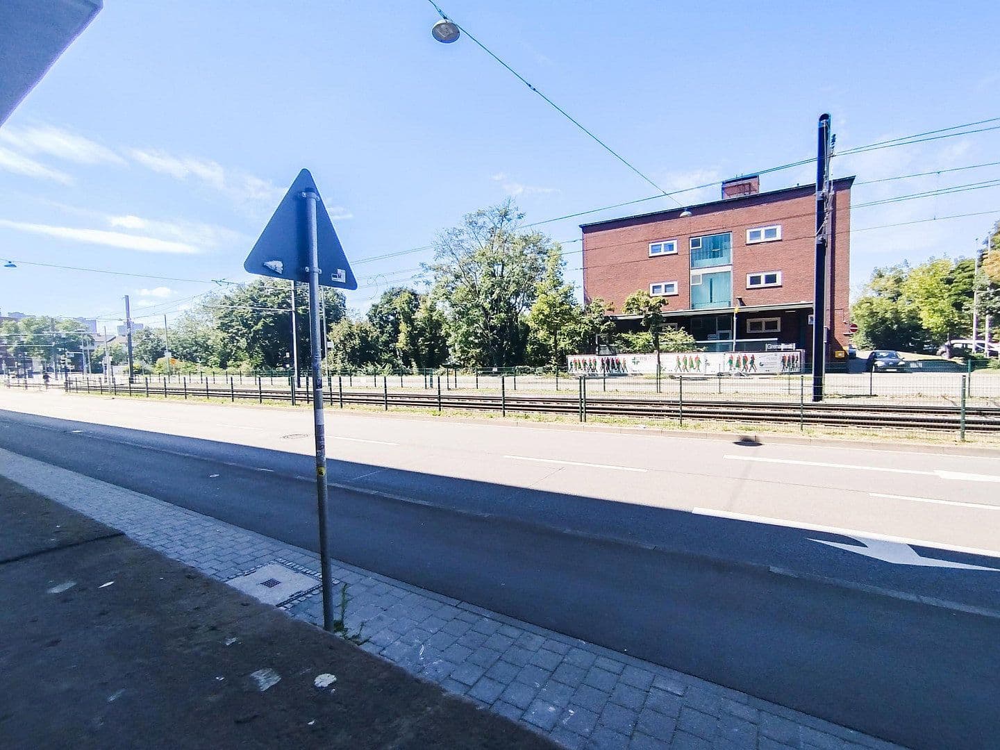 Predaj bytu 3-izbový 95 m², Friedrich-Ebert-Straße 40, Mannheim, Bádensko-Wurttembersko Predaj bytu 3-izbový 95 m², Friedrich-Ebert-Straße 40, Mannheim, Bádensko-Wurttembersko