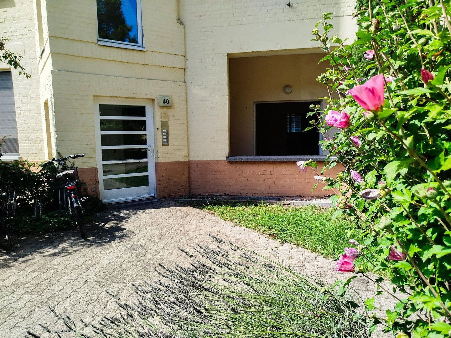 Predaj bytu 3-izbový 95 m², Friedrich-Ebert-Straße 40, Mannheim, Bádensko-Wurttembersko Predaj bytu 3-izbový 95 m², Friedrich-Ebert-Straße 40, Mannheim, Bádensko-Wurttembersko