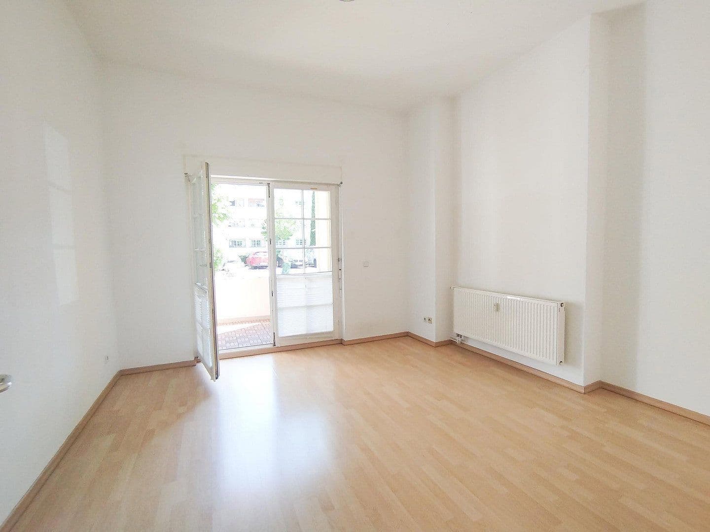 Predaj bytu 3-izbový 95 m², Friedrich-Ebert-Straße 40, Mannheim, Bádensko-Wurttembersko Predaj bytu 3-izbový 95 m², Friedrich-Ebert-Straße 40, Mannheim, Bádensko-Wurttembersko