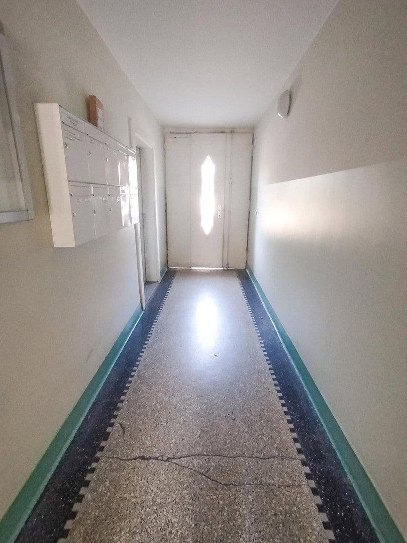 Predaj bytu 3-izbový 95 m², Friedrich-Ebert-Straße 40, Mannheim, Bádensko-Wurttembersko Predaj bytu 3-izbový 95 m², Friedrich-Ebert-Straße 40, Mannheim, Bádensko-Wurttembersko