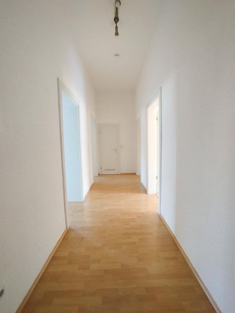 Predaj bytu 3-izbový 95 m², Friedrich-Ebert-Straße 40, Mannheim, Bádensko-Wurttembersko Predaj bytu 3-izbový 95 m², Friedrich-Ebert-Straße 40, Mannheim, Bádensko-Wurttembersko