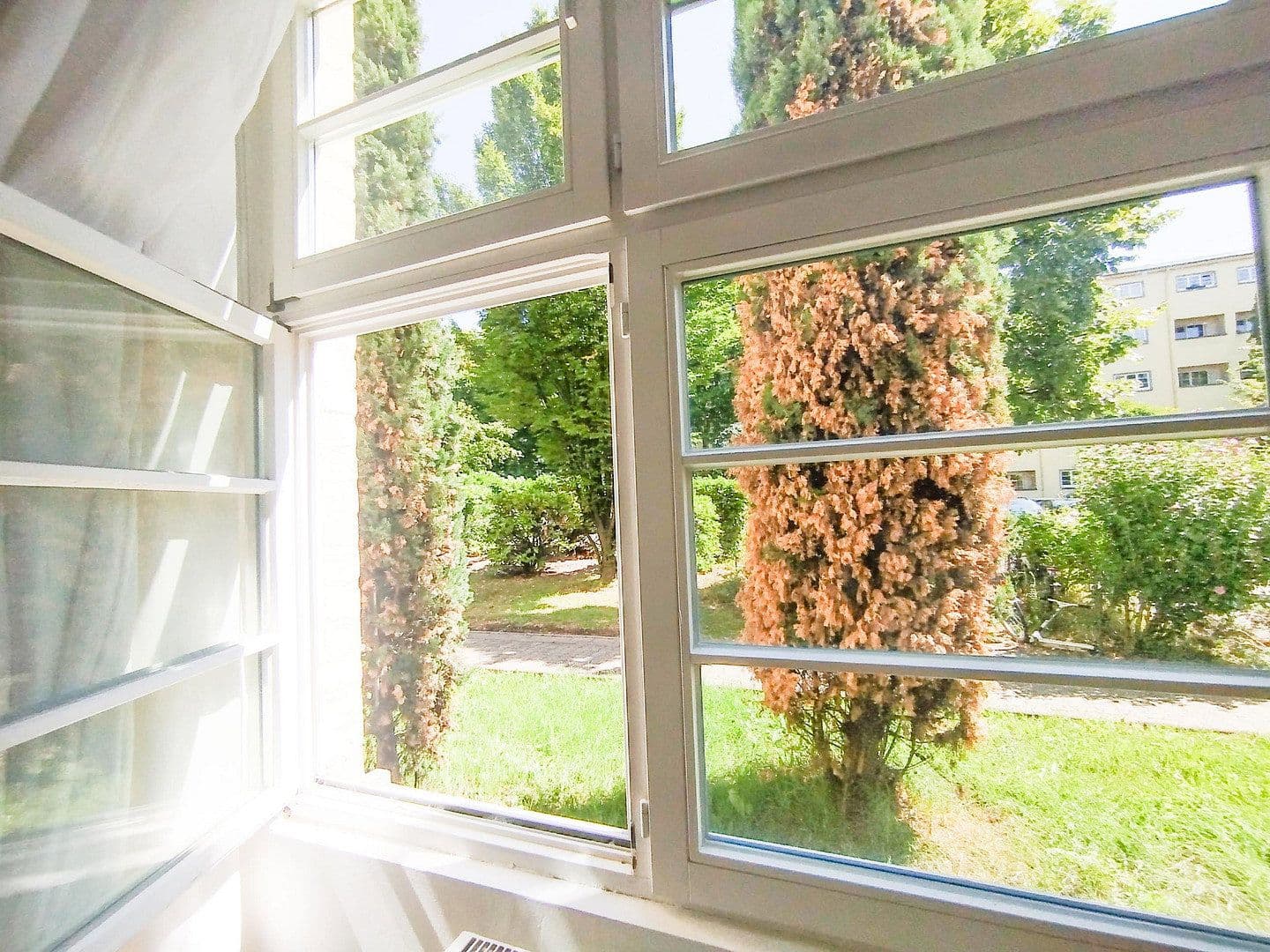 Predaj bytu 3-izbový 95 m², Friedrich-Ebert-Straße 40, Mannheim, Bádensko-Wurttembersko Predaj bytu 3-izbový 95 m², Friedrich-Ebert-Straße 40, Mannheim, Bádensko-Wurttembersko