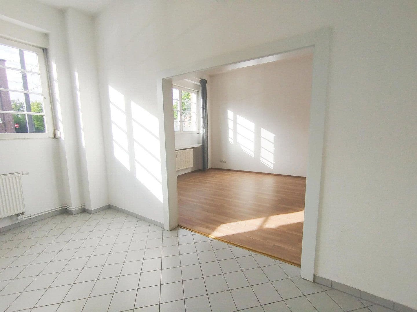 Predaj bytu 3-izbový 95 m², Friedrich-Ebert-Straße 40, Mannheim, Bádensko-Wurttembersko Predaj bytu 3-izbový 95 m², Friedrich-Ebert-Straße 40, Mannheim, Bádensko-Wurttembersko
