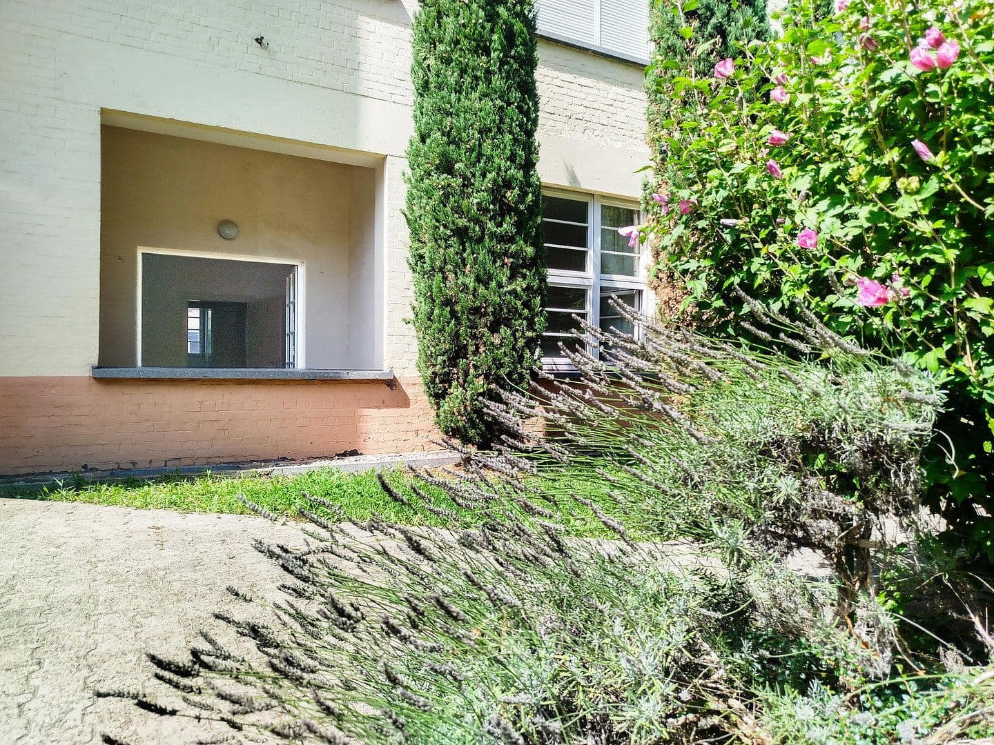 Predaj bytu 3-izbový 95 m², Friedrich-Ebert-Straße 40, Mannheim, Bádensko-Wurttembersko Predaj bytu 3-izbový 95 m², Friedrich-Ebert-Straße 40, Mannheim, Bádensko-Wurttembersko