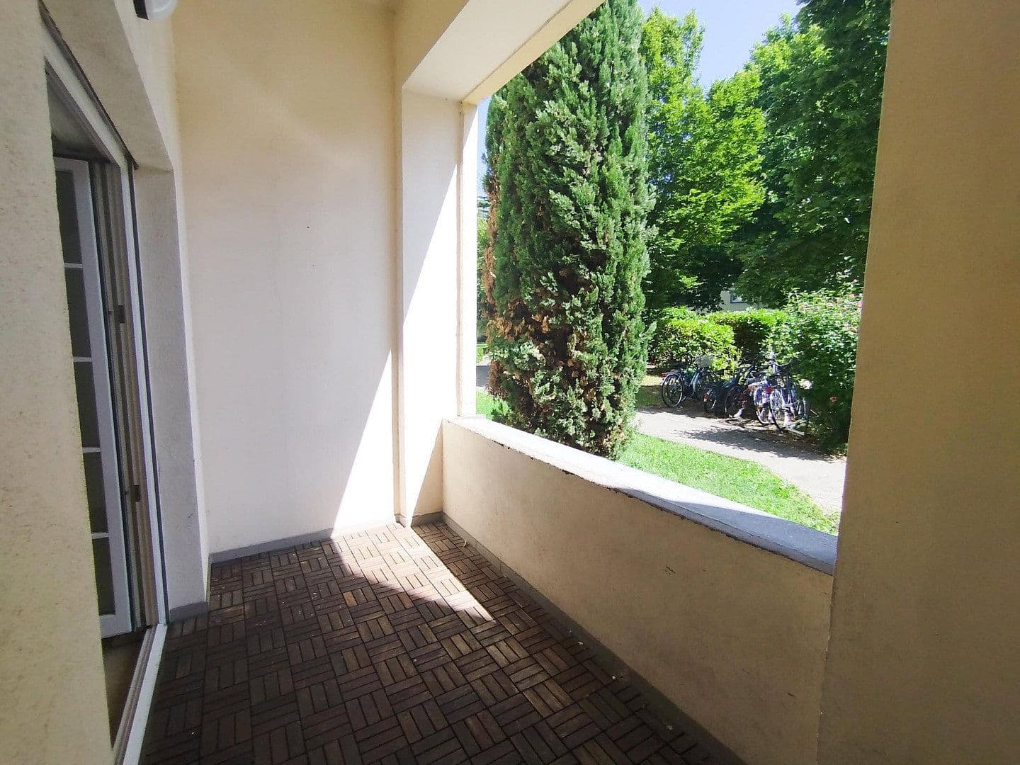 Predaj bytu 3-izbový 95 m², Friedrich-Ebert-Straße 40, Mannheim, Bádensko-Wurttembersko Predaj bytu 3-izbový 95 m², Friedrich-Ebert-Straße 40, Mannheim, Bádensko-Wurttembersko