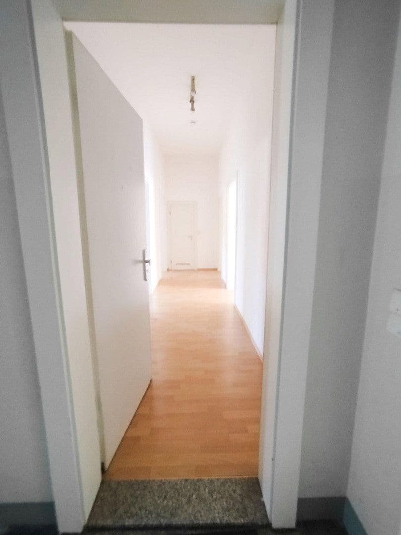 Predaj bytu 3-izbový 95 m², Friedrich-Ebert-Straße 40, Mannheim, Bádensko-Wurttembersko Predaj bytu 3-izbový 95 m², Friedrich-Ebert-Straße 40, Mannheim, Bádensko-Wurttembersko