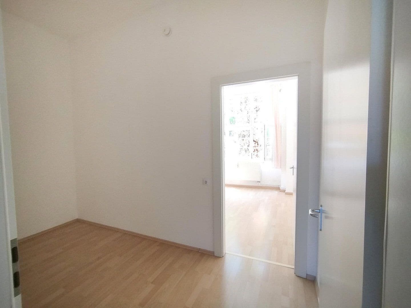 Predaj bytu 3-izbový 95 m², Friedrich-Ebert-Straße 40, Mannheim, Bádensko-Wurttembersko Predaj bytu 3-izbový 95 m², Friedrich-Ebert-Straße 40, Mannheim, Bádensko-Wurttembersko