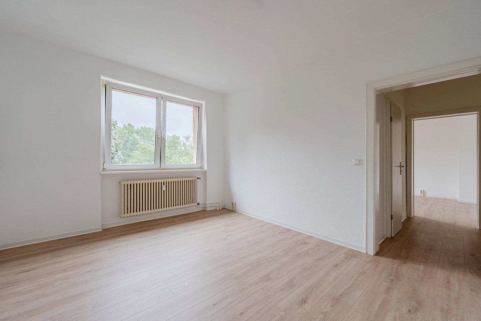 Predaj bytu 2-izbový 39 m², Storkower Straße 90, Berlin, Berlín Predaj bytu 2-izbový 39 m², Storkower Straße 90, Berlin, Berlín