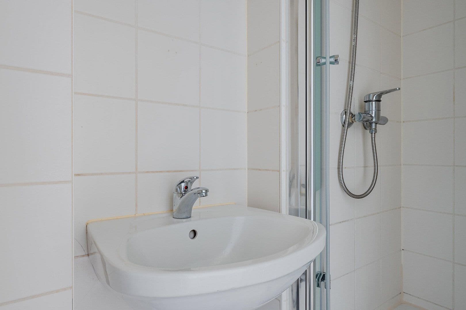 Predaj bytu 2-izbový 39 m², Storkower Straße 90, Berlin, Berlín Predaj bytu 2-izbový 39 m², Storkower Straße 90, Berlin, Berlín