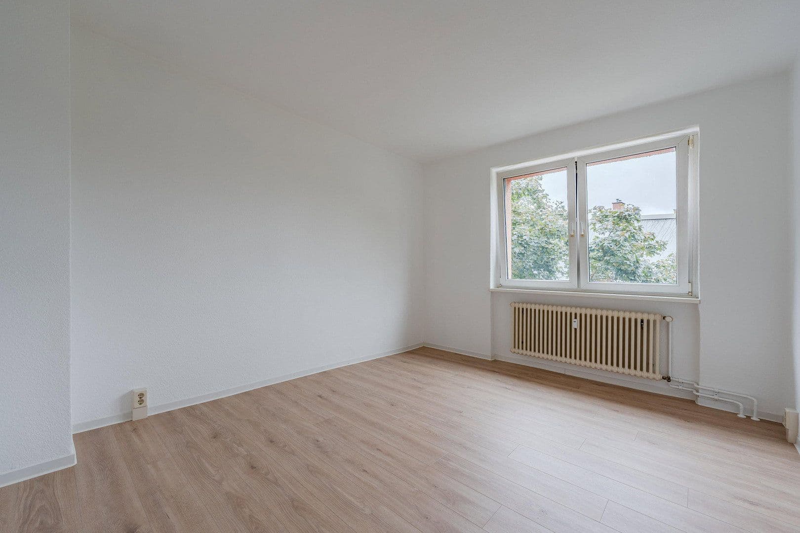Predaj bytu 2-izbový 39 m², Storkower Straße 90, Berlin, Berlín Predaj bytu 2-izbový 39 m², Storkower Straße 90, Berlin, Berlín