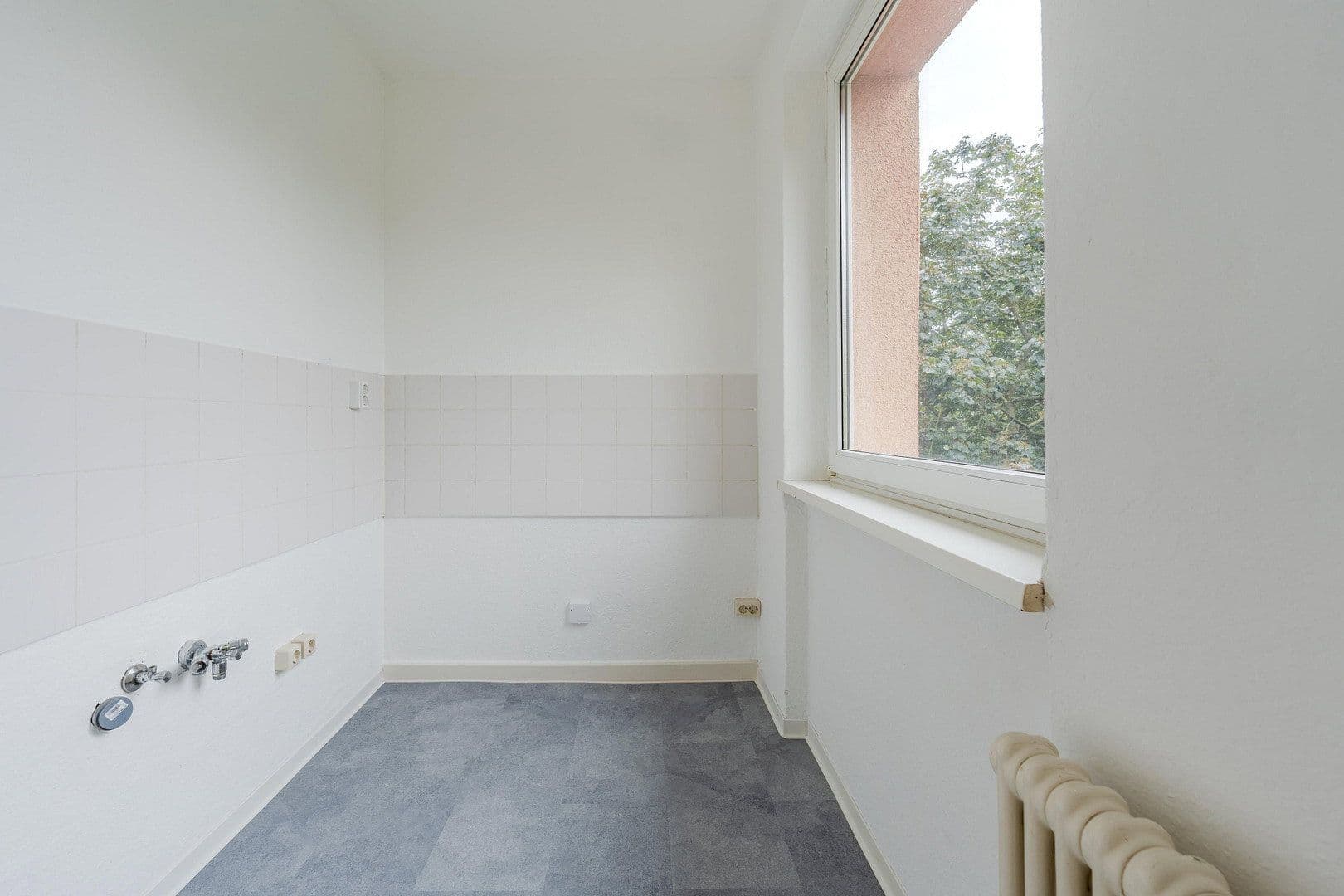 Predaj bytu 2-izbový 39 m², Storkower Straße 90, Berlin, Berlín Predaj bytu 2-izbový 39 m², Storkower Straße 90, Berlin, Berlín