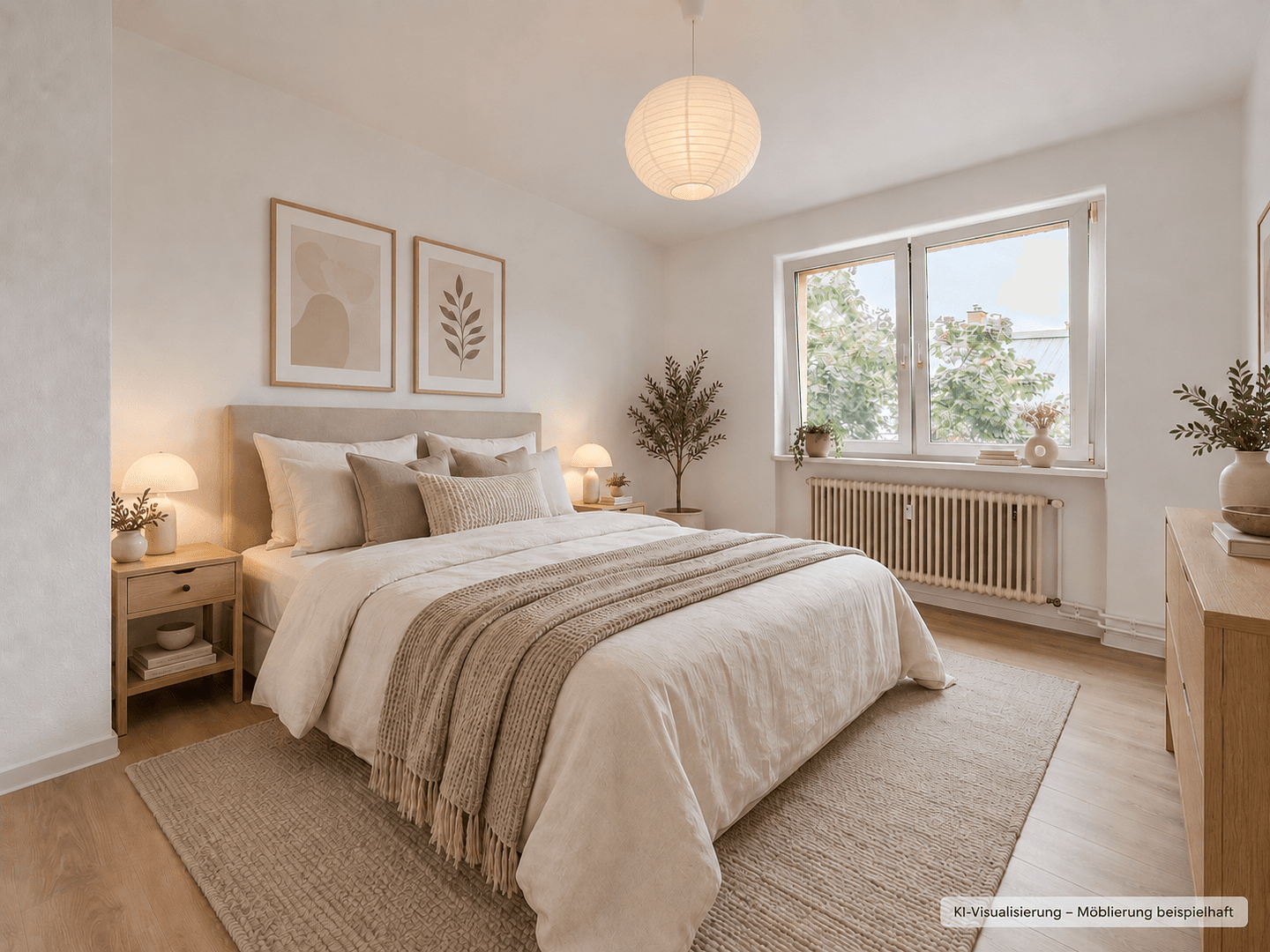 Predaj bytu 2-izbový 39 m², Storkower Straße 90, Berlin, Berlín Predaj bytu 2-izbový 39 m², Storkower Straße 90, Berlin, Berlín