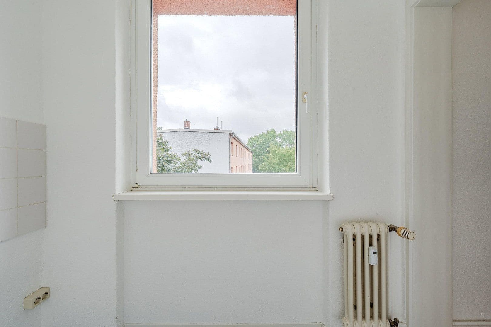 Predaj bytu 2-izbový 39 m², Storkower Straße 90, Berlin, Berlín Predaj bytu 2-izbový 39 m², Storkower Straße 90, Berlin, Berlín