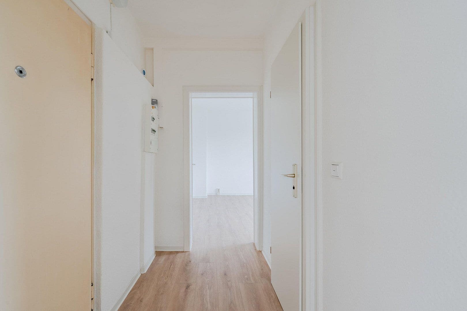 Predaj bytu 2-izbový 39 m², Storkower Straße 90, Berlin, Berlín Predaj bytu 2-izbový 39 m², Storkower Straße 90, Berlin, Berlín
