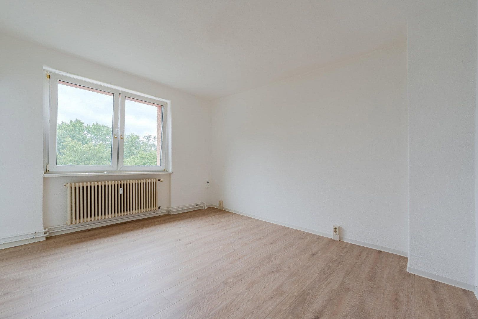 Predaj bytu 2-izbový 39 m², Storkower Straße 90, Berlin, Berlín Predaj bytu 2-izbový 39 m², Storkower Straße 90, Berlin, Berlín