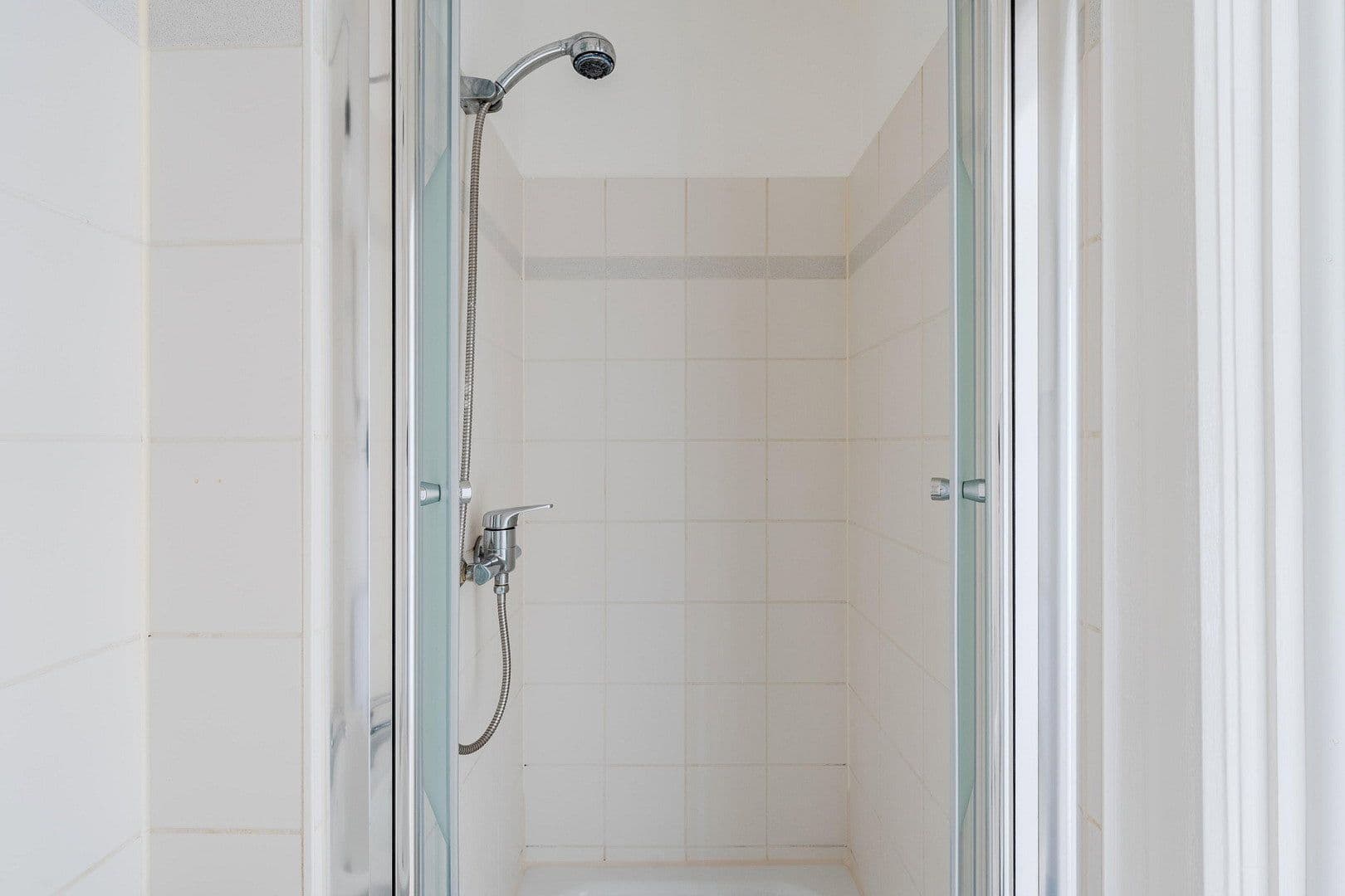 Predaj bytu 2-izbový 39 m², Storkower Straße 90, Berlin, Berlín Predaj bytu 2-izbový 39 m², Storkower Straße 90, Berlin, Berlín