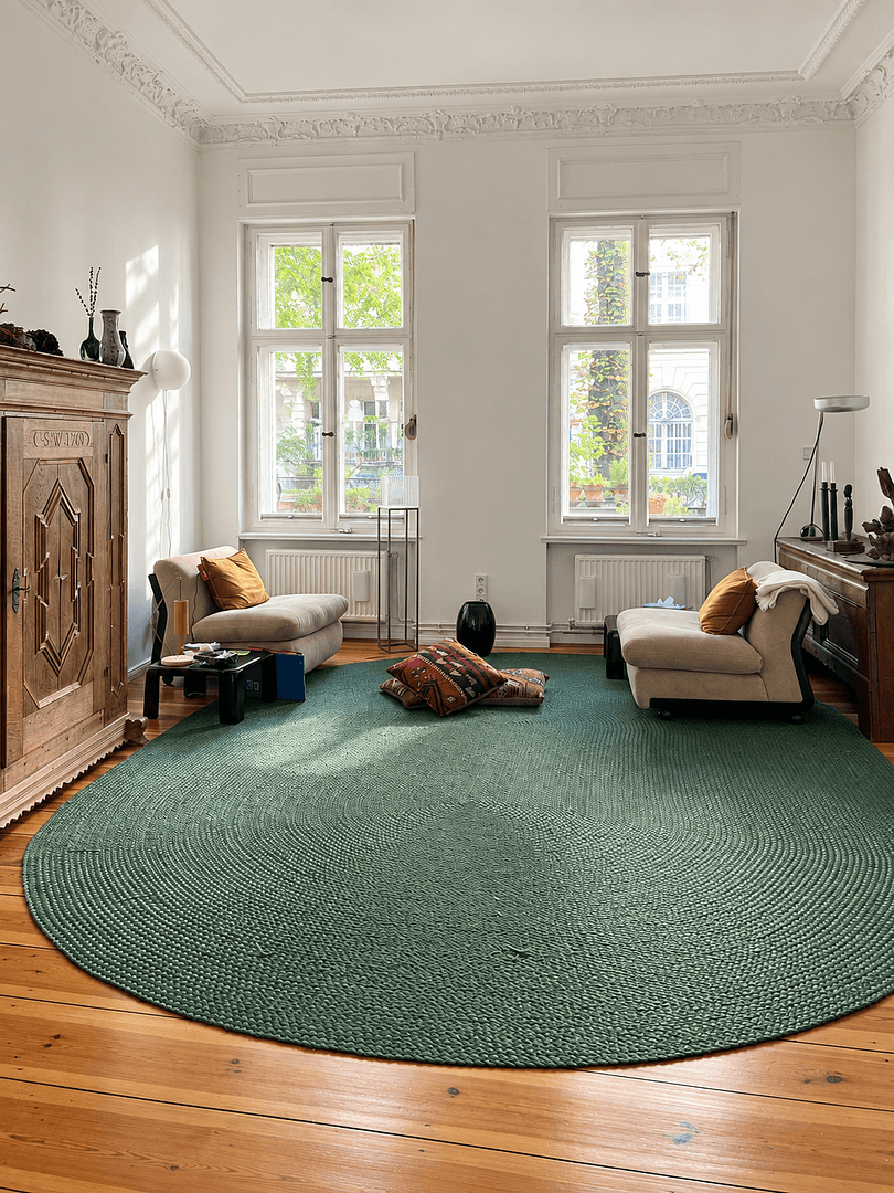 Predaj bytu 3-izbový 92 m², Berlin, Berlín Predaj bytu 3-izbový 92 m², Berlin, Berlín