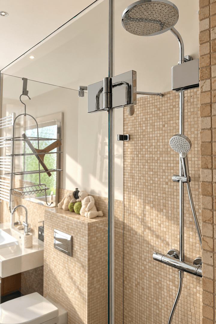 Predaj bytu 3-izbový 92 m², Berlin, Berlín Predaj bytu 3-izbový 92 m², Berlin, Berlín