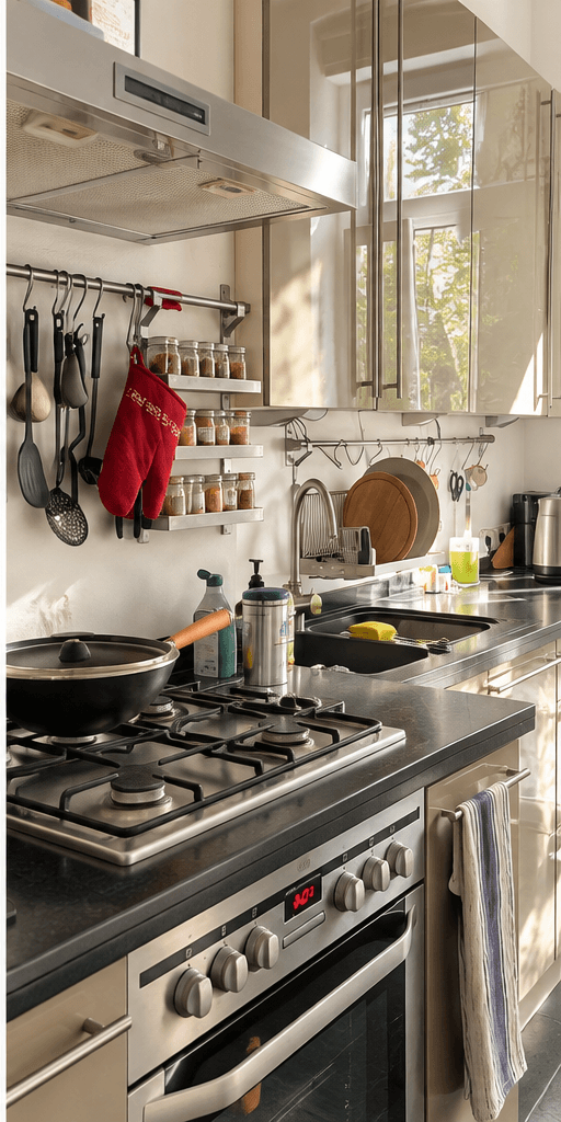 Predaj bytu 3-izbový 92 m², Berlin, Berlín Predaj bytu 3-izbový 92 m², Berlin, Berlín