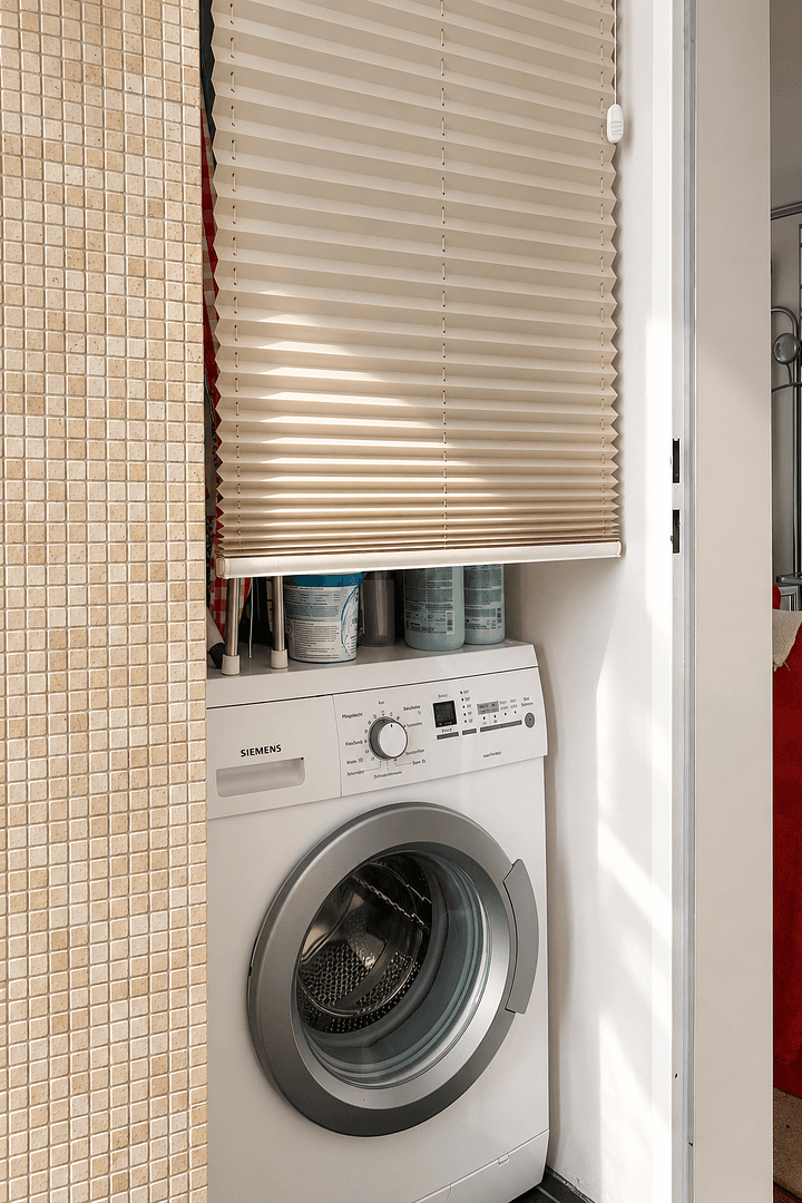 Predaj bytu 3-izbový 92 m², Berlin, Berlín Predaj bytu 3-izbový 92 m², Berlin, Berlín