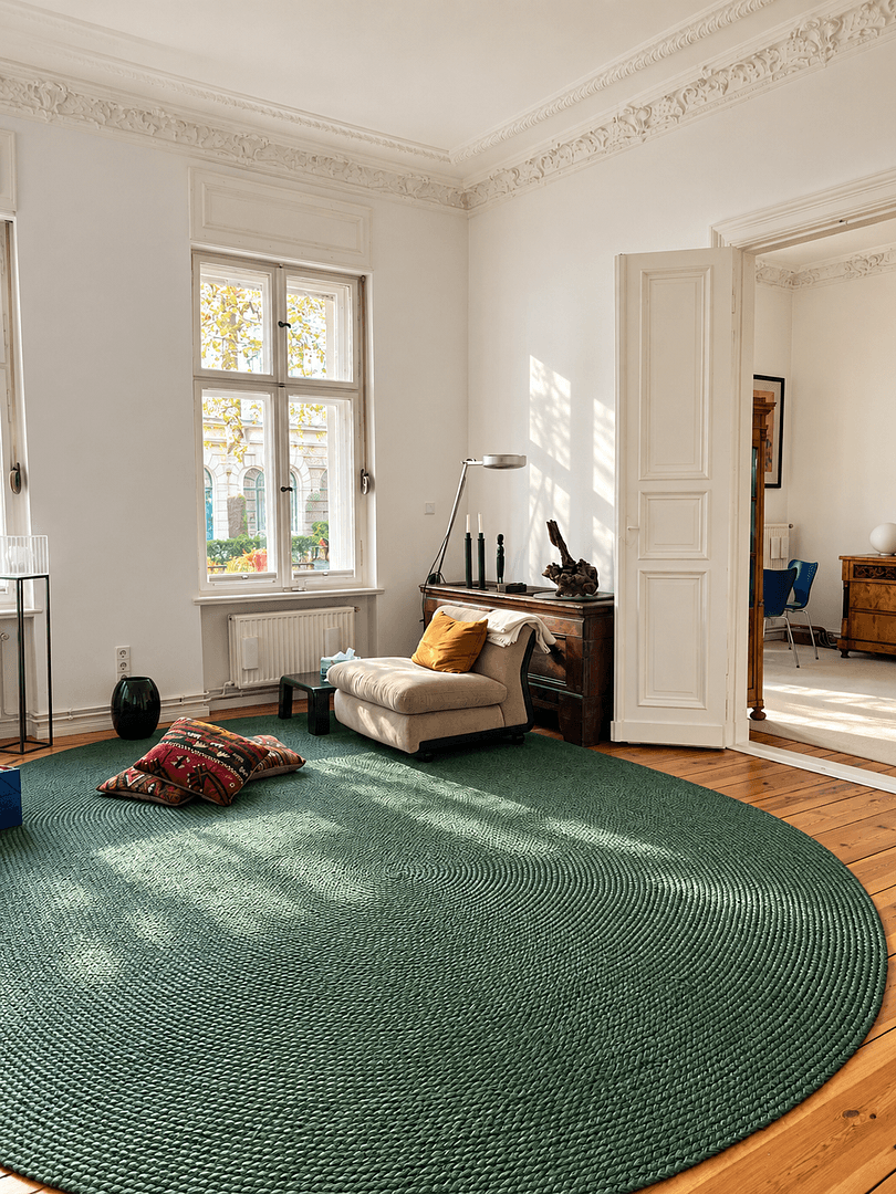 Predaj bytu 3-izbový 92 m², Berlin, Berlín Predaj bytu 3-izbový 92 m², Berlin, Berlín