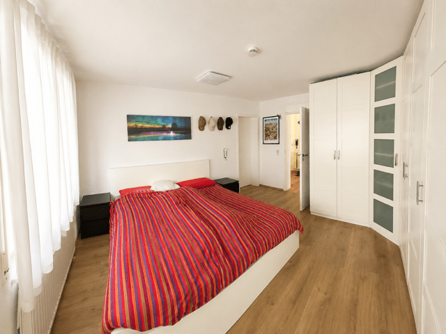 Prenájom bytu 5-izbový 120 m², Bunsenstraße 84, Böblingen, Bádensko-Wurttembersko Prenájom bytu 5-izbový 120 m², Bunsenstraße 84, Böblingen, Bádensko-Wurttembersko