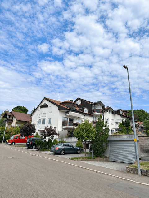 Prenájom bytu 5-izbový 120 m², Bunsenstraße 84, Böblingen, Bádensko-Wurttembersko Prenájom bytu 5-izbový 120 m², Bunsenstraße 84, Böblingen, Bádensko-Wurttembersko