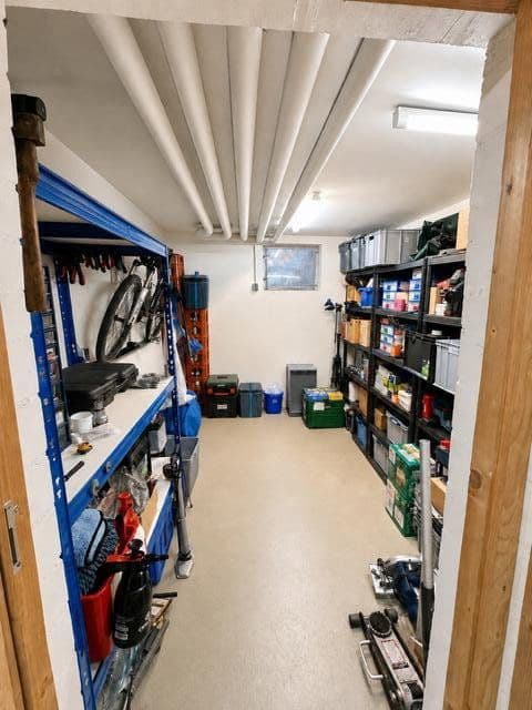 Prenájom bytu 5-izbový 120 m², Bunsenstraße 84, Böblingen, Bádensko-Wurttembersko Prenájom bytu 5-izbový 120 m², Bunsenstraße 84, Böblingen, Bádensko-Wurttembersko