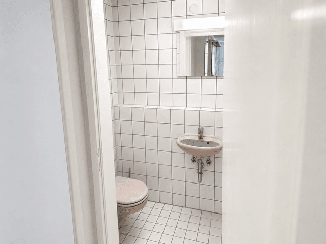 Prenájom bytu 5-izbový 120 m², Bunsenstraße 84, Böblingen, Bádensko-Wurttembersko Prenájom bytu 5-izbový 120 m², Bunsenstraße 84, Böblingen, Bádensko-Wurttembersko