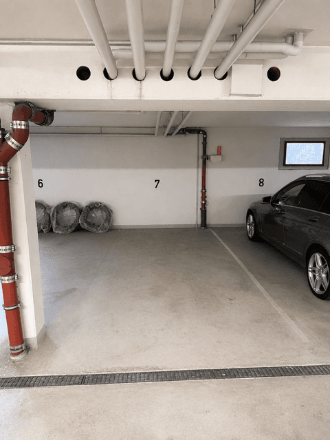 Prenájom bytu 5-izbový 120 m², Bunsenstraße 84, Böblingen, Bádensko-Wurttembersko Prenájom bytu 5-izbový 120 m², Bunsenstraße 84, Böblingen, Bádensko-Wurttembersko