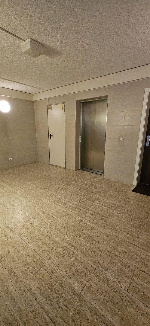 Predaj bytu 4-izbový 109 m², Biebesheim am Rhein, Hesensko Predaj bytu 4-izbový 109 m², Biebesheim am Rhein, Hesensko