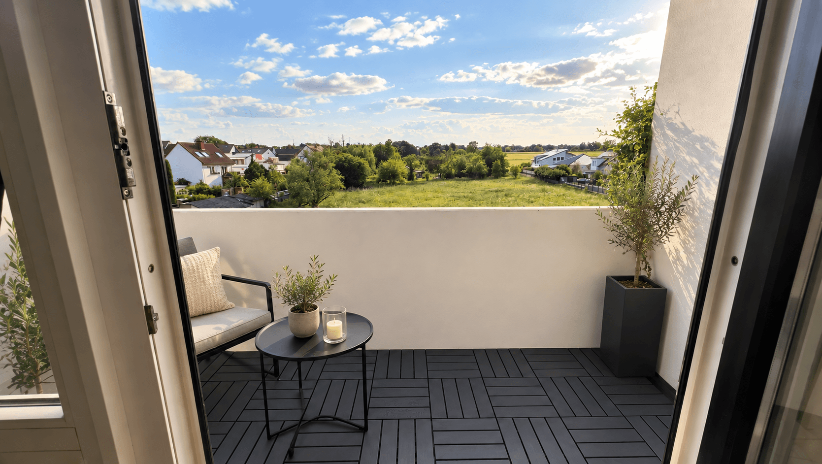 Predaj bytu 1-izbový 25 m², Linden, Hesensko Predaj bytu 1-izbový 25 m², Linden, Hesensko