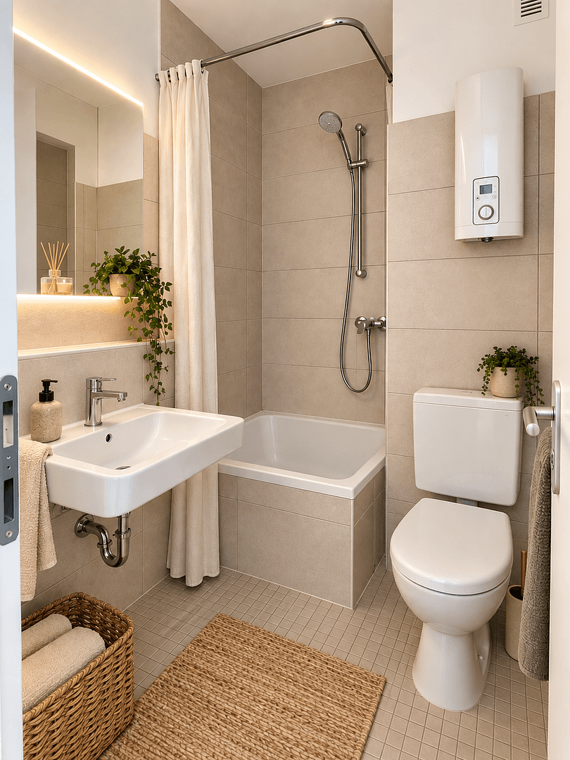 Predaj bytu 1-izbový 25 m², Linden, Hesensko Predaj bytu 1-izbový 25 m², Linden, Hesensko